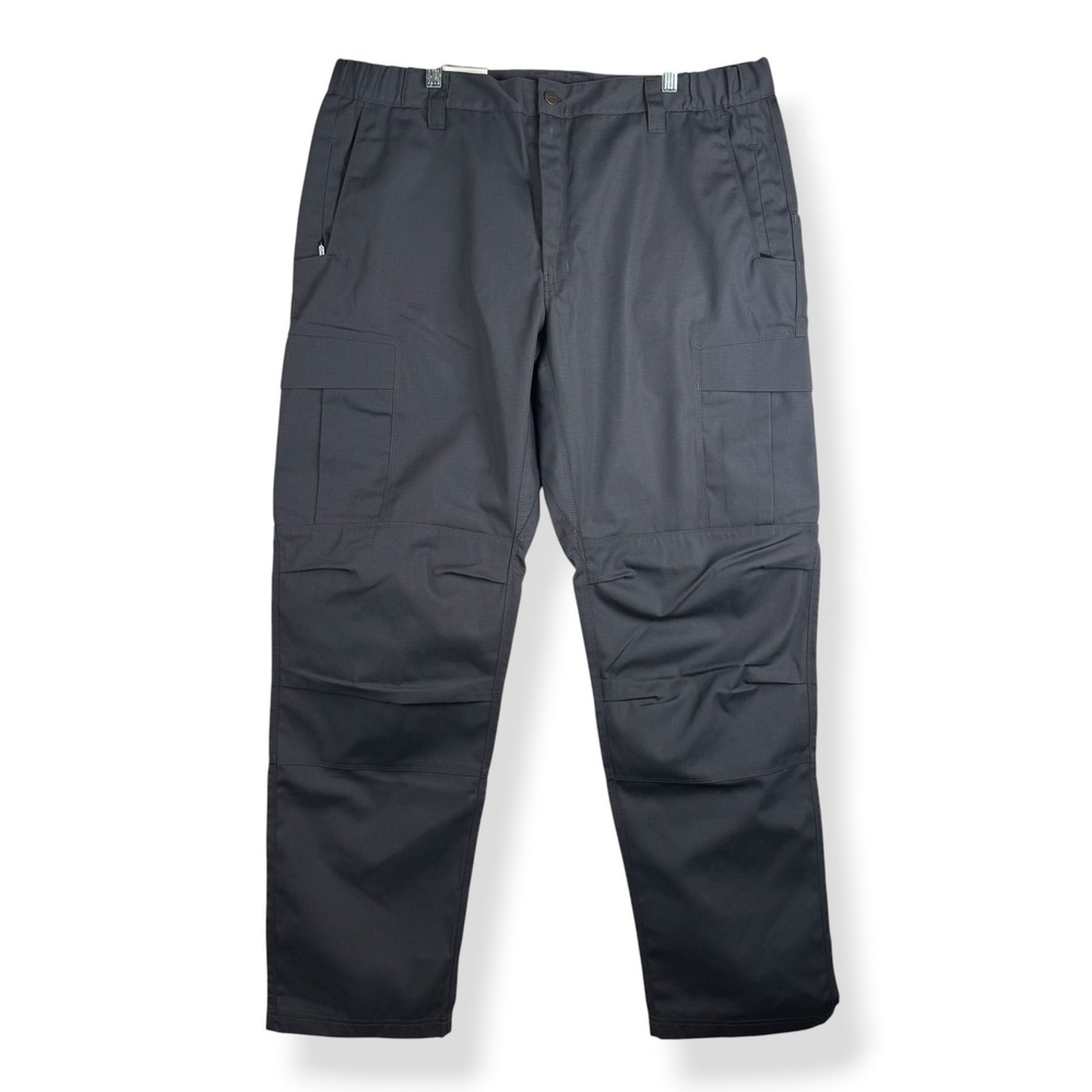 Vertx Phantom Ops Pants Mens Size 40x34 Tactical Cargo Techwear Ripstop Utility